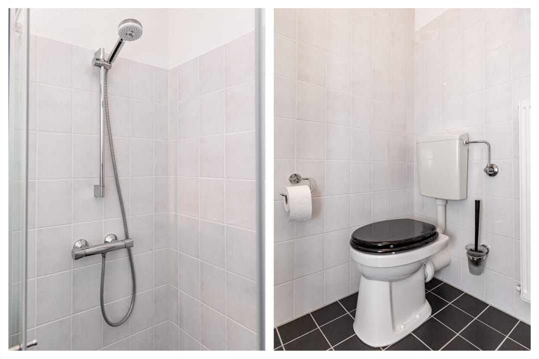 Foto 22 van Polenstraat 292