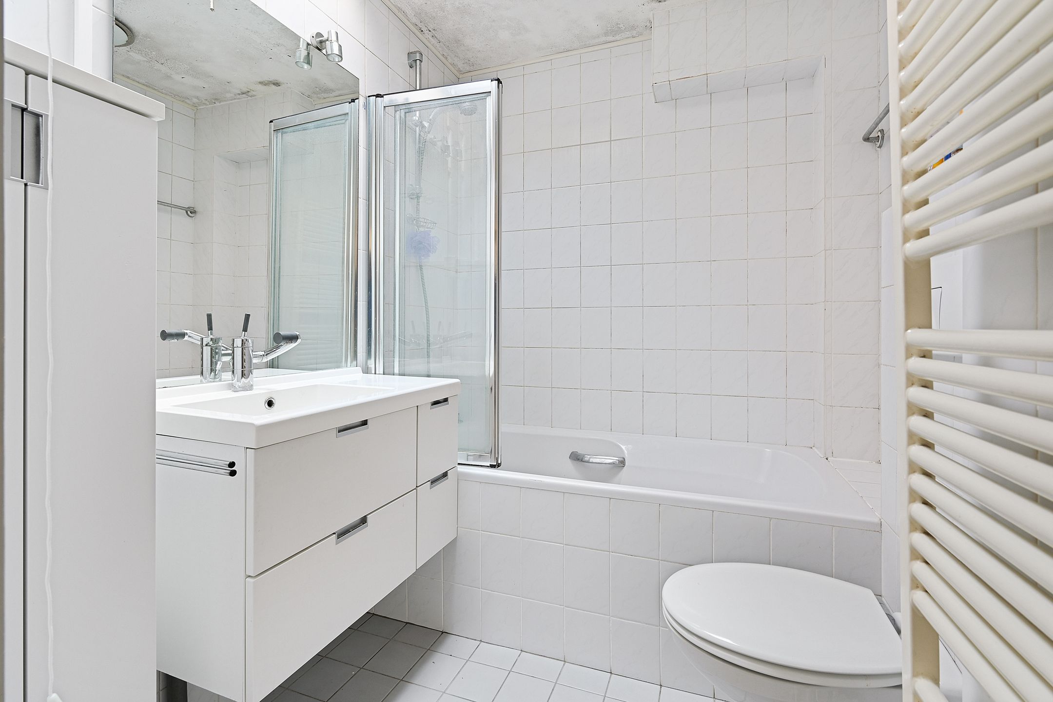 Photo 33 of Wilgendreef 335