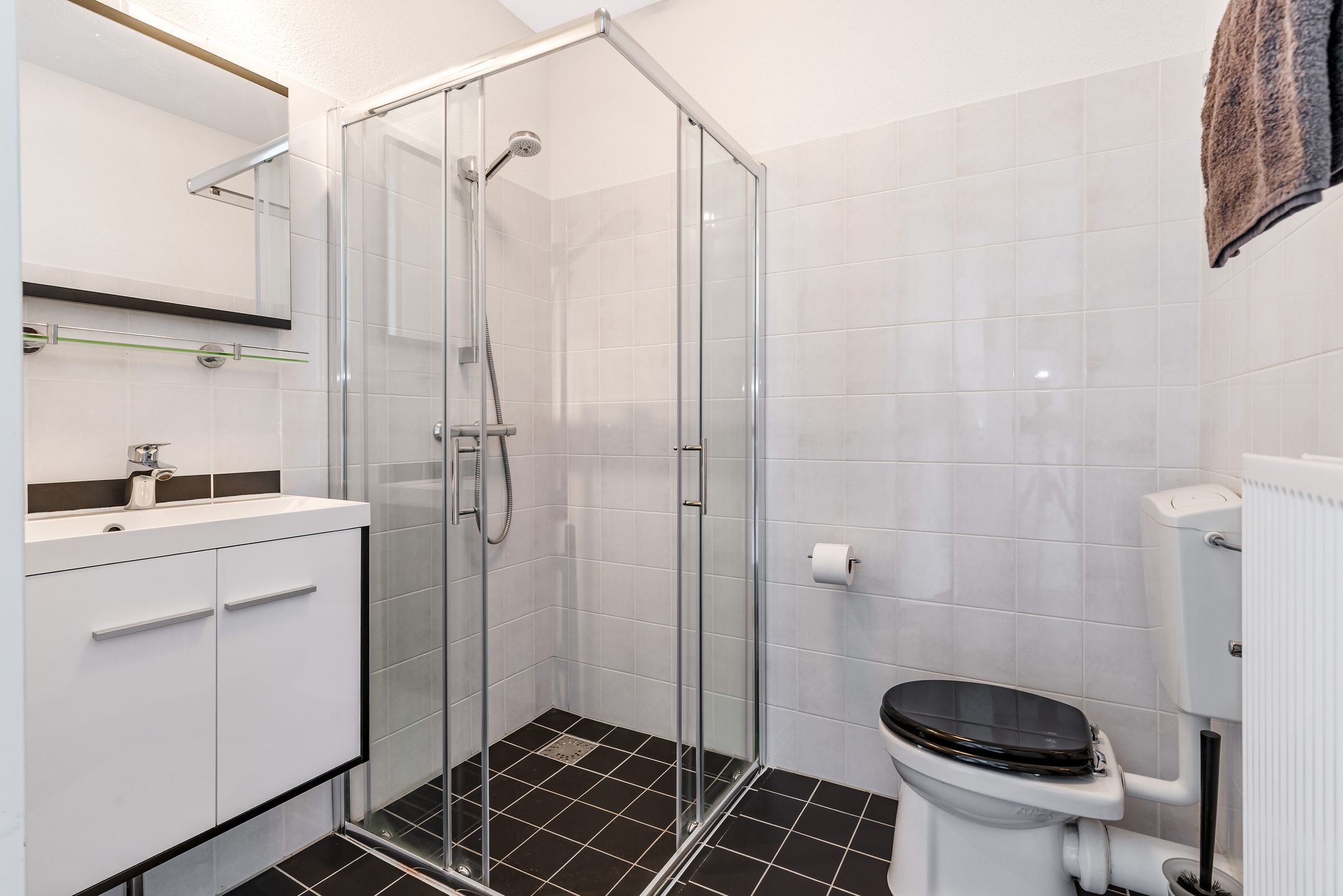 Foto 21 van Polenstraat 292