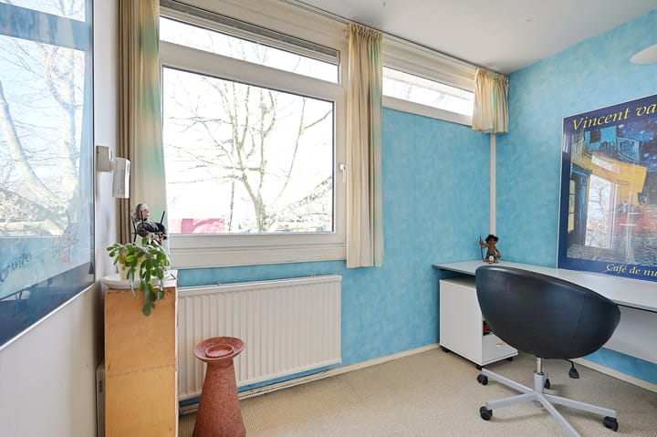 Foto 34 van Wilgendreef 335