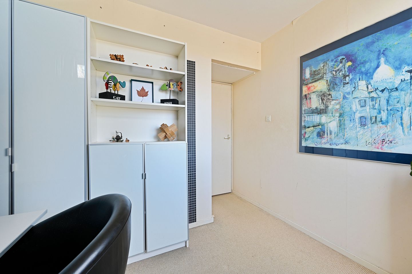 Photo 35 of Wilgendreef 335