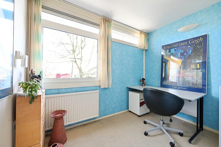 Foto 36 van Wilgendreef 335