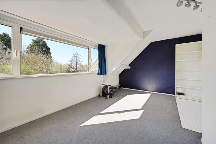 Foto 37 van Wilgendreef 335