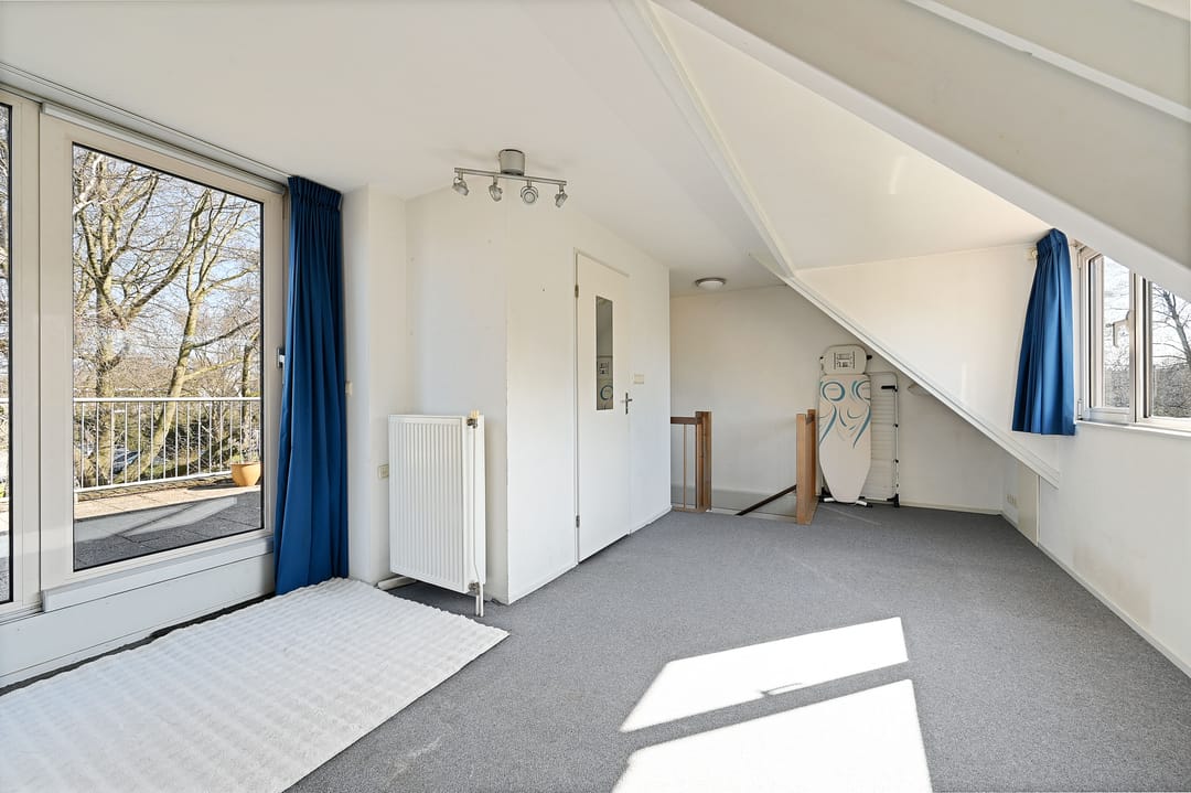 Photo 38 of Wilgendreef 335