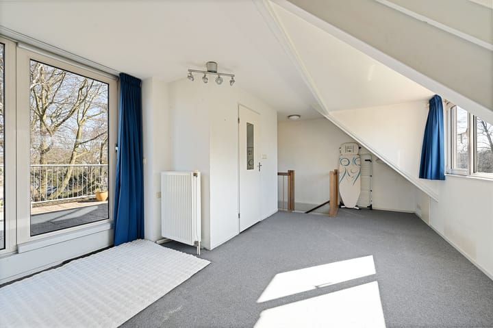 Foto 38 van Wilgendreef 335