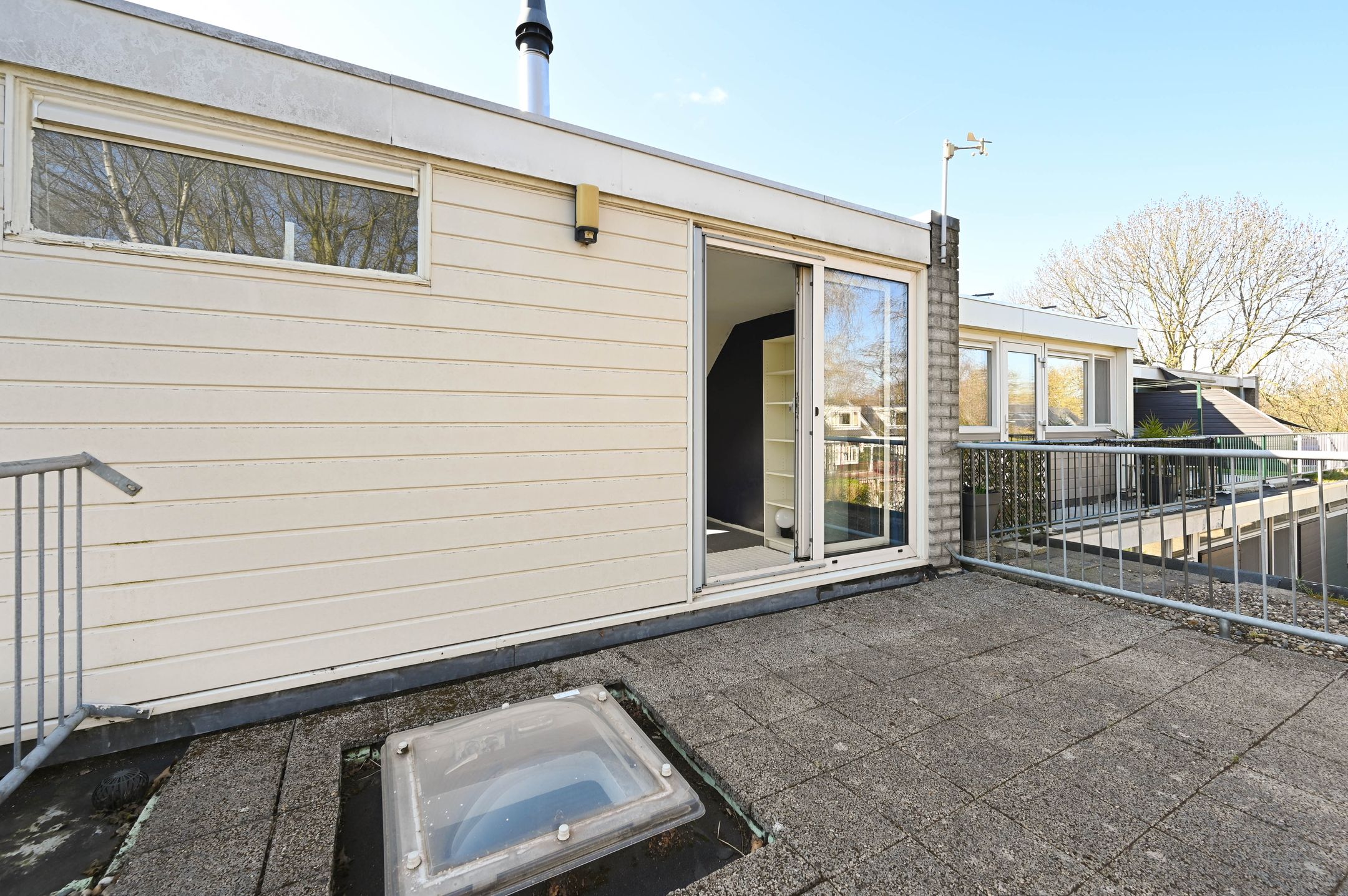 Photo 39 of Wilgendreef 335