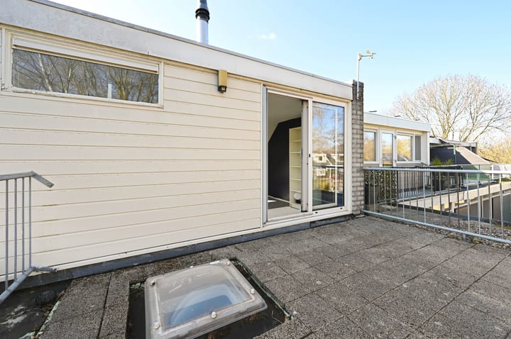 Foto 39 van Wilgendreef 335