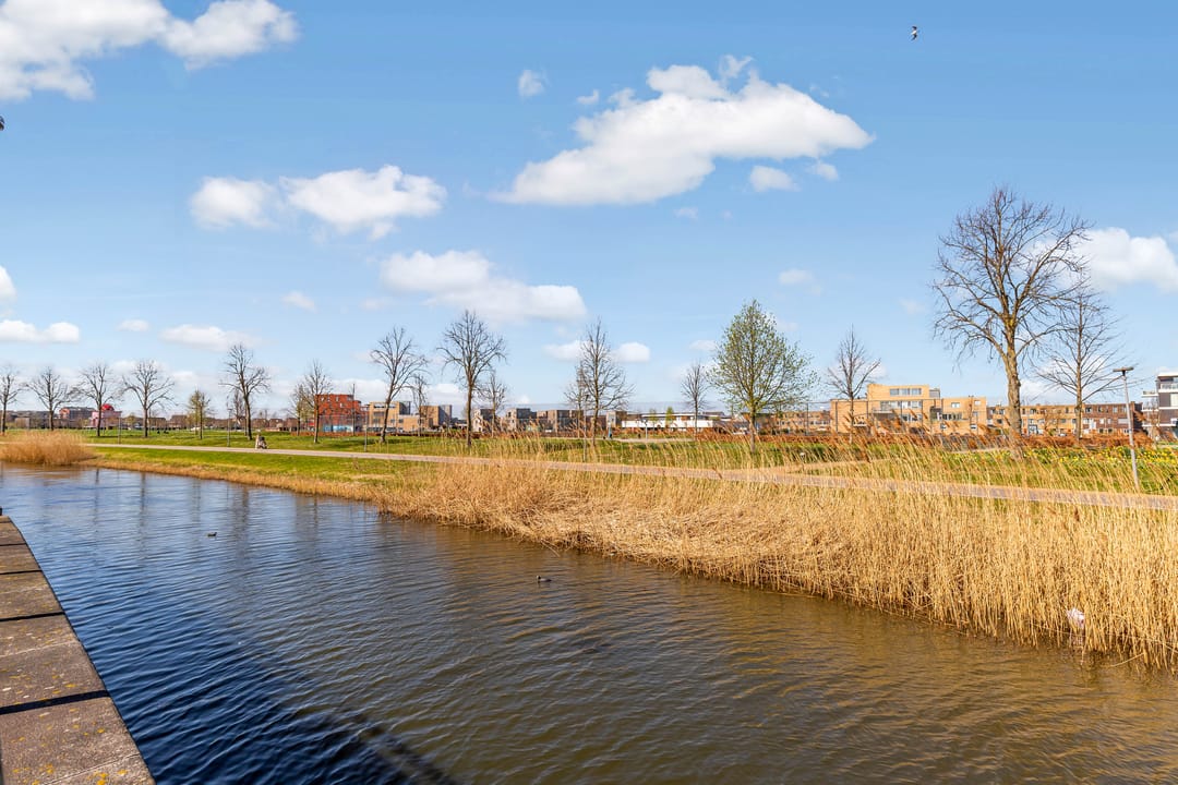 Foto 28 van Polenstraat 292