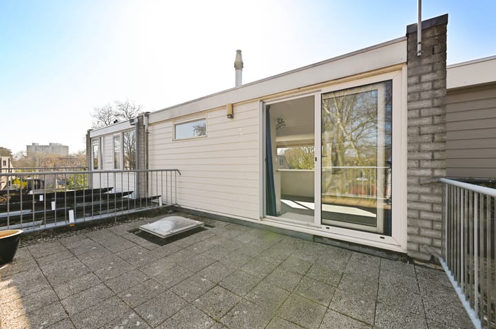 Foto 40 van Wilgendreef 335