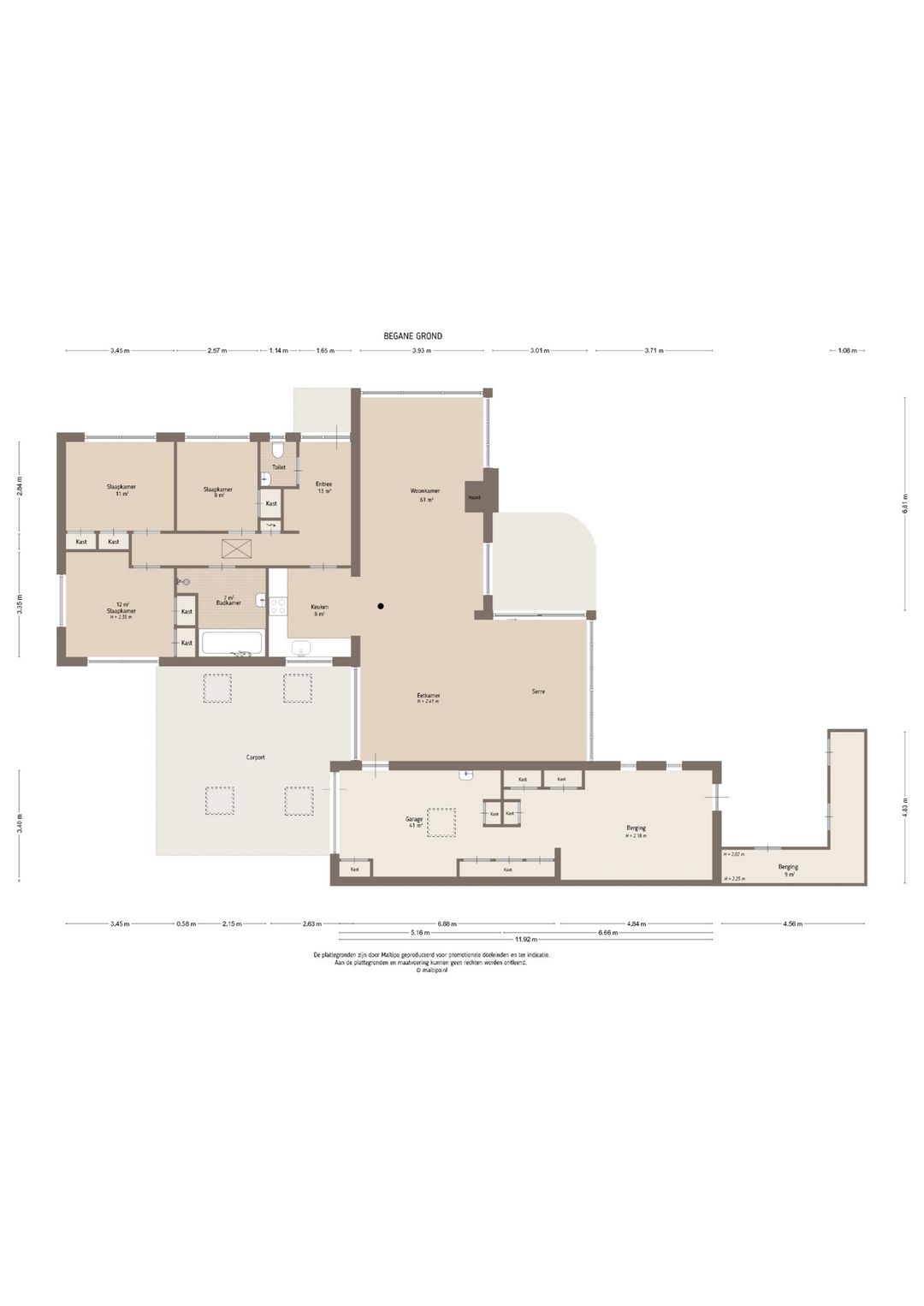 Foto 37 van Dwarsweg 19