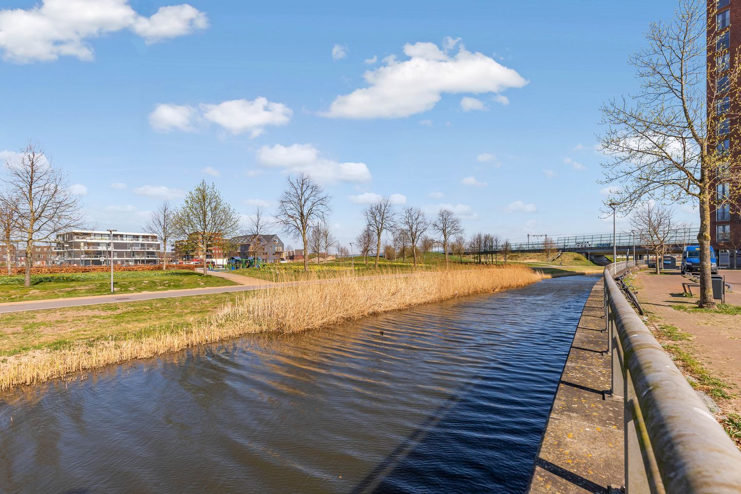 Foto 29 van Polenstraat 292