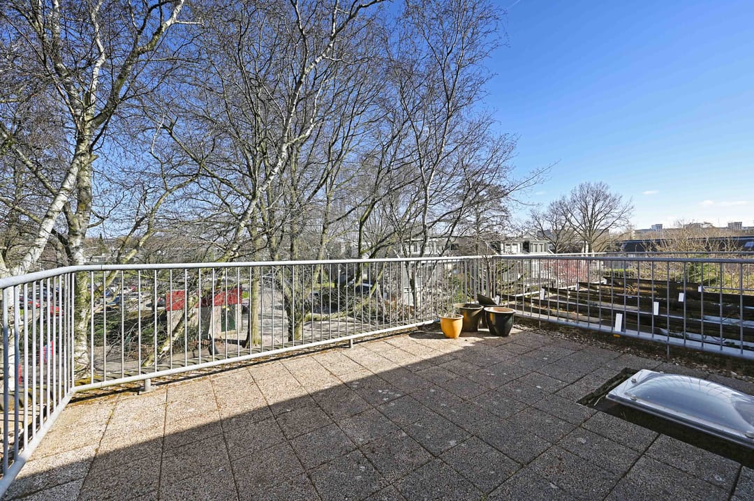 Photo 41 of Wilgendreef 335