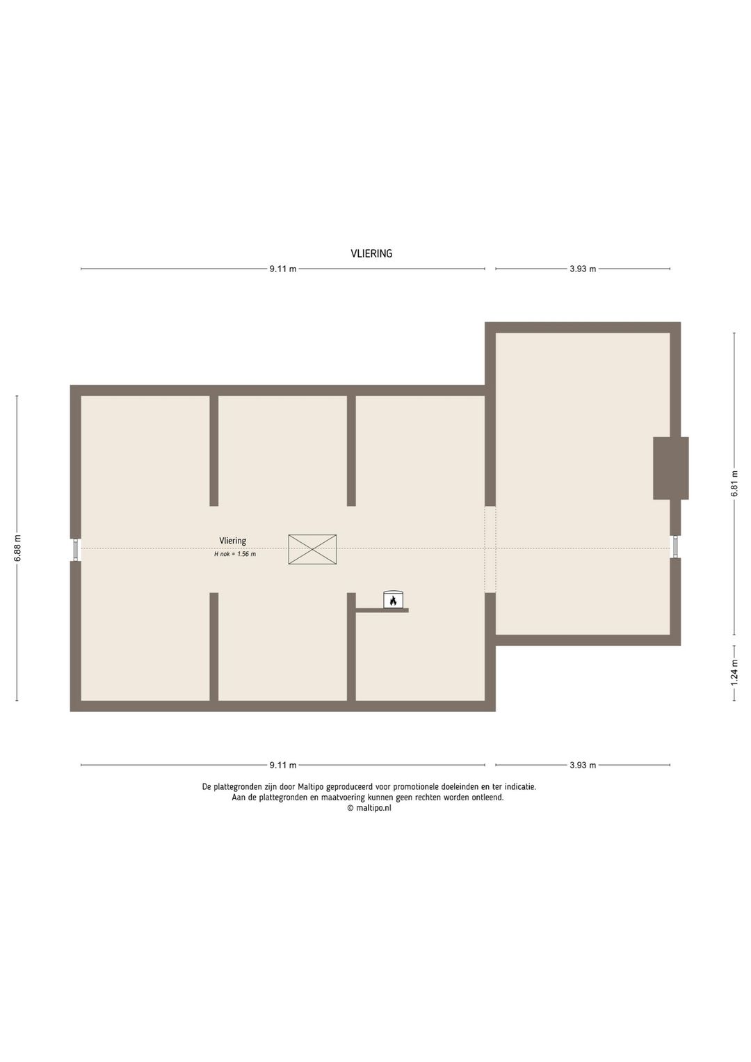 Foto 38 van Dwarsweg 19