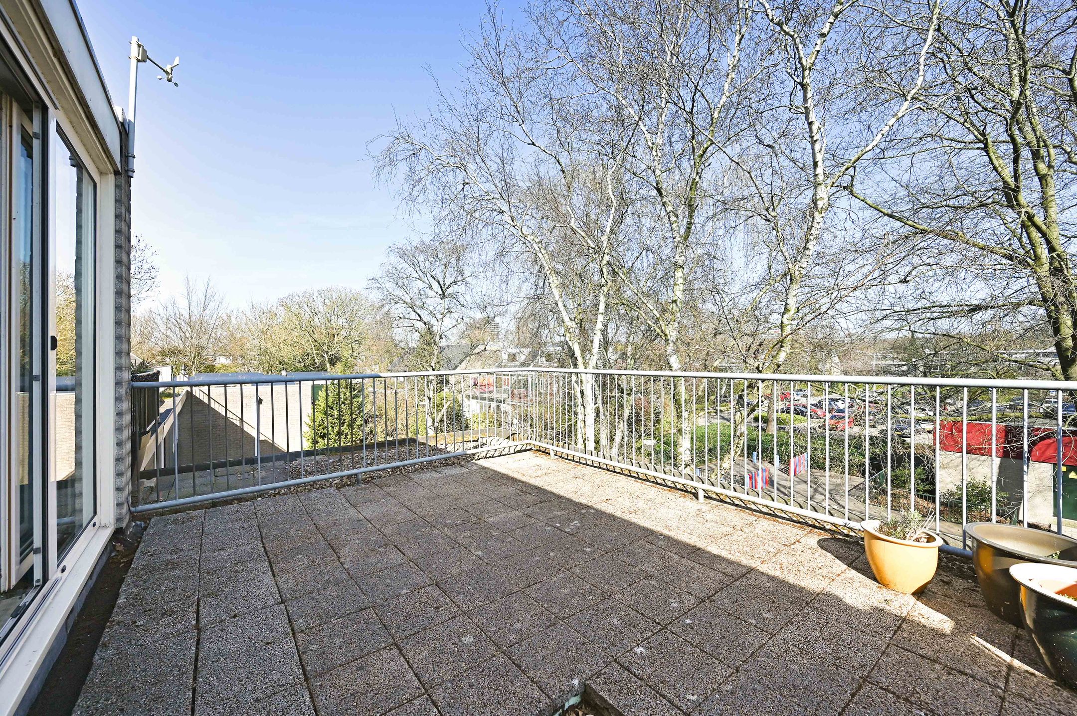 Photo 42 of Wilgendreef 335