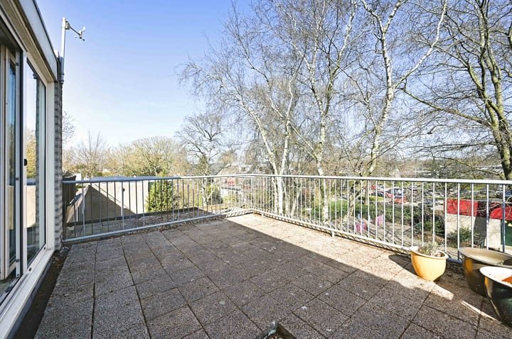 Foto 42 van Wilgendreef 335