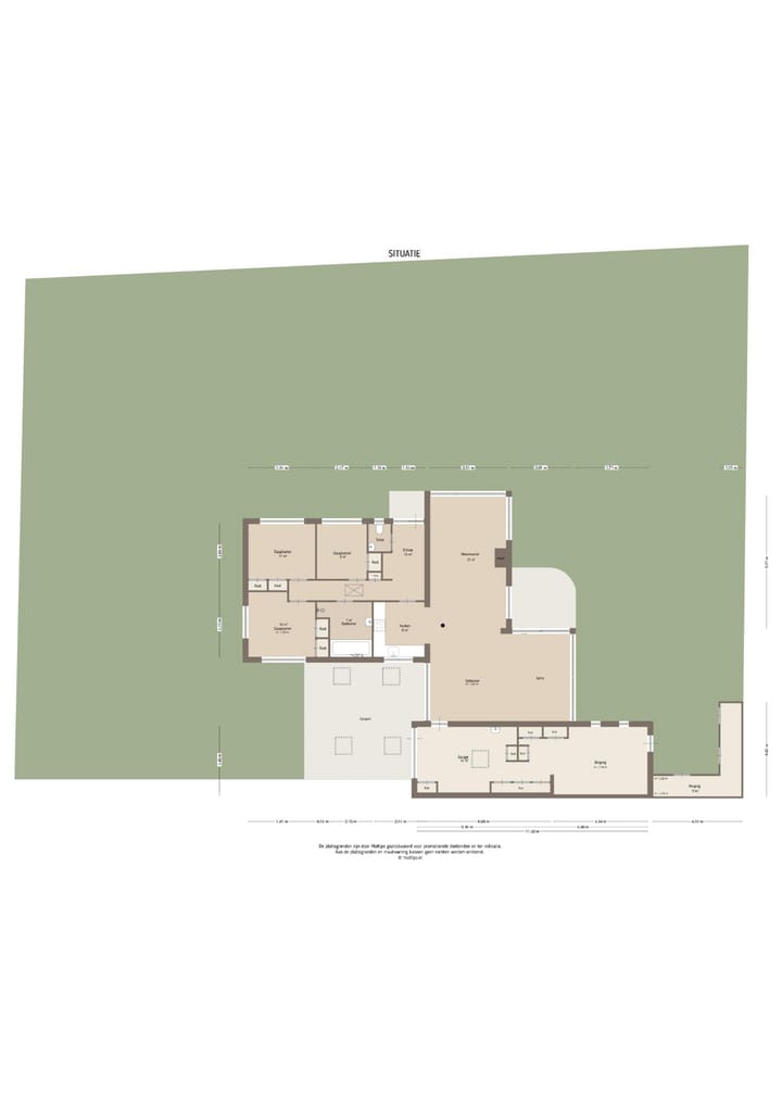 Photo 39 of Dwarsweg 19