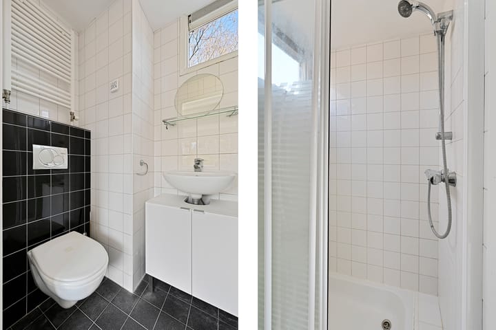 Foto 43 van Wilgendreef 335