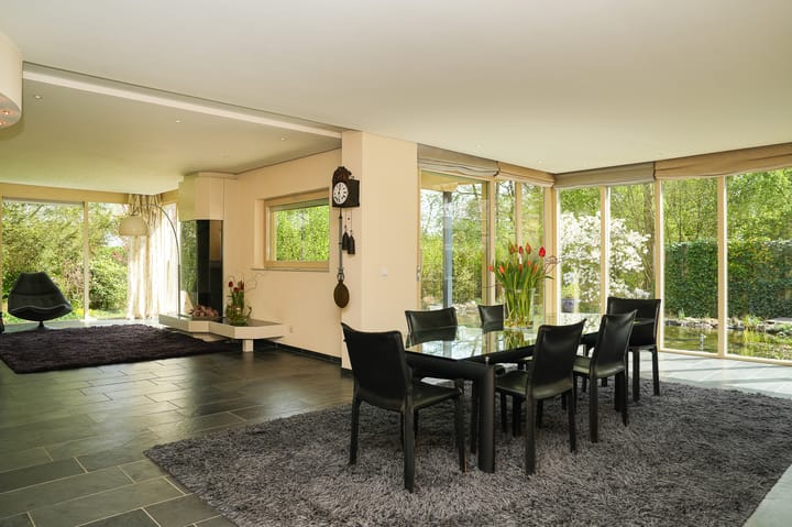 Photo 3 of Dwarsweg 19