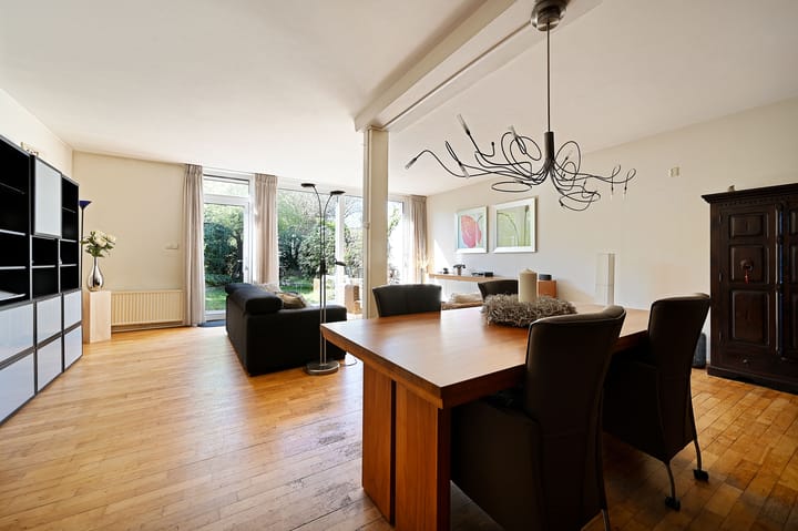 Foto 44 van Wilgendreef 335