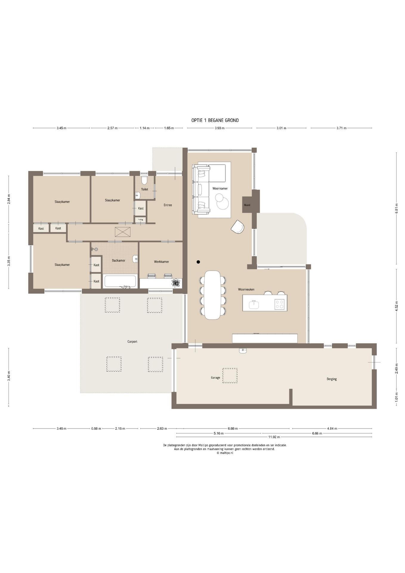 Foto 40 van Dwarsweg 19