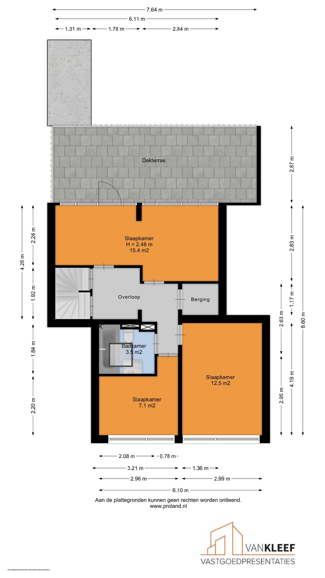 Photo 46 of Wilgendreef 335