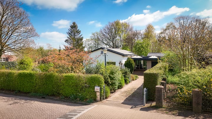 Photo 5 of Dwarsweg 19