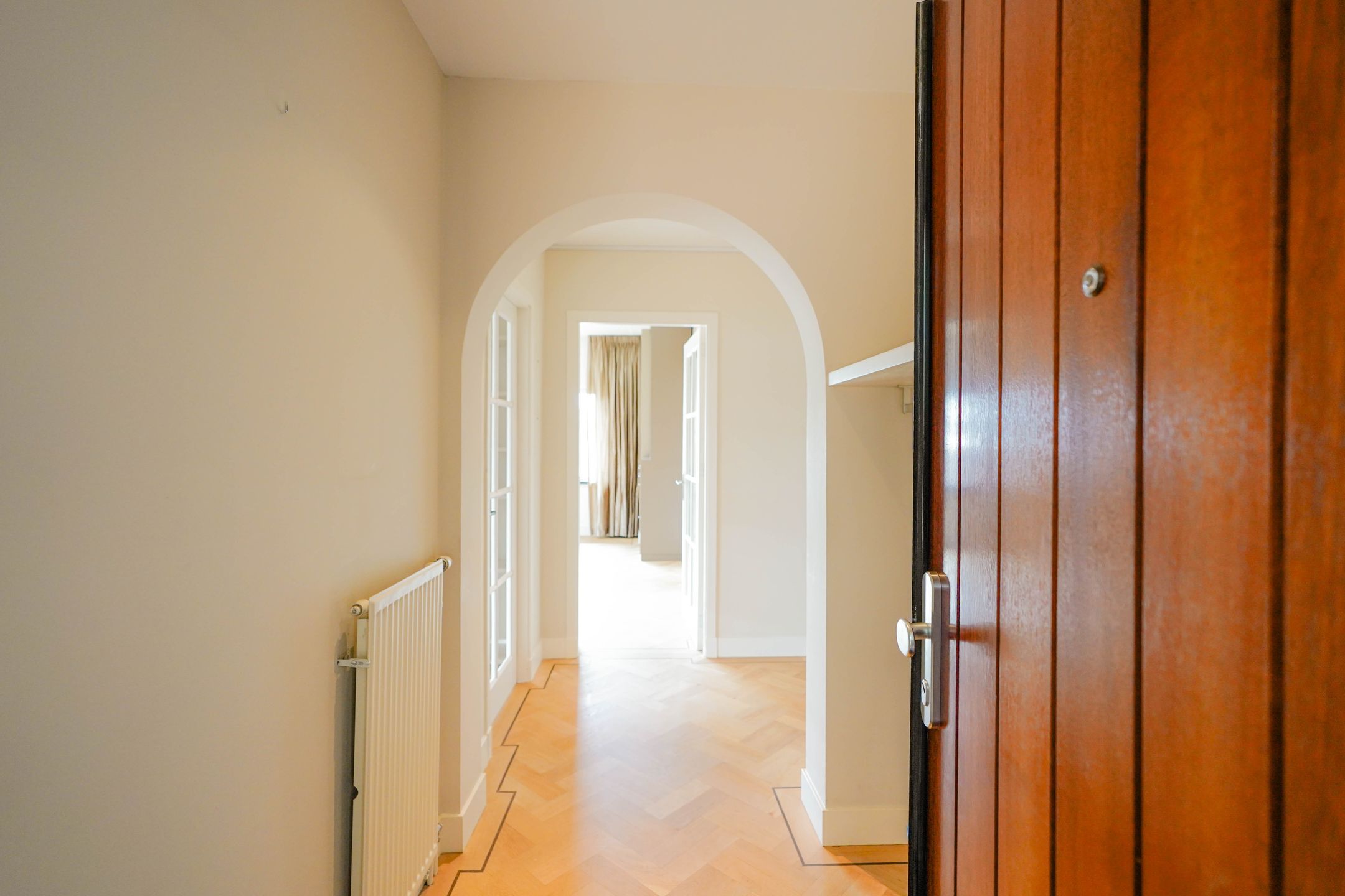 Foto 3 van Frankenslag 5-F