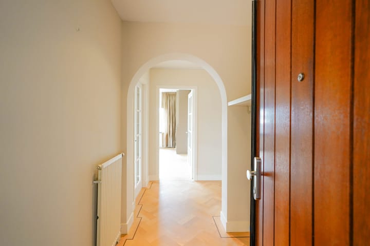 Photo 3 of Frankenslag 5-F