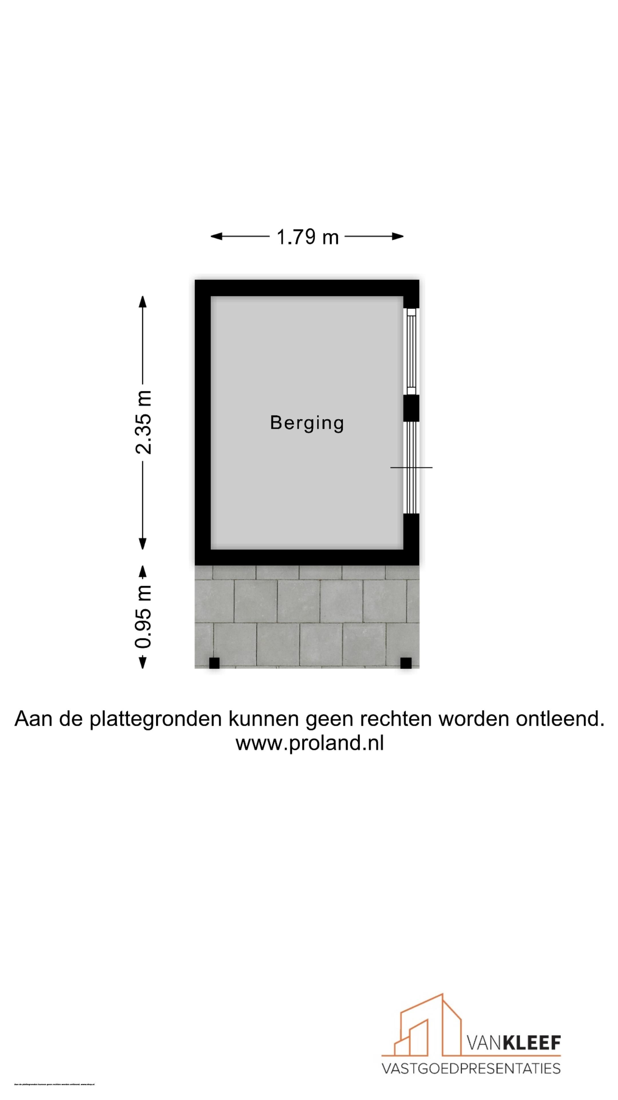 Photo 48 of Wilgendreef 335