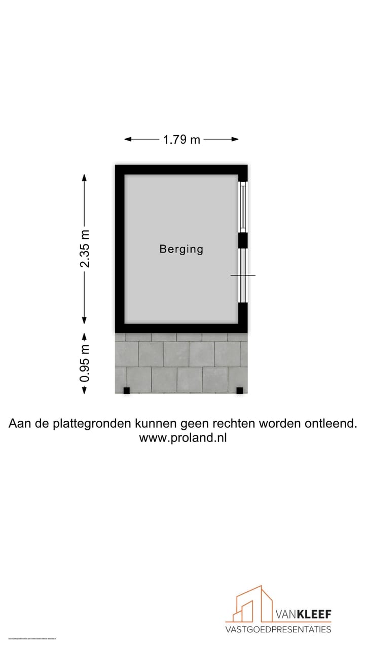 Foto 48 van Wilgendreef 335