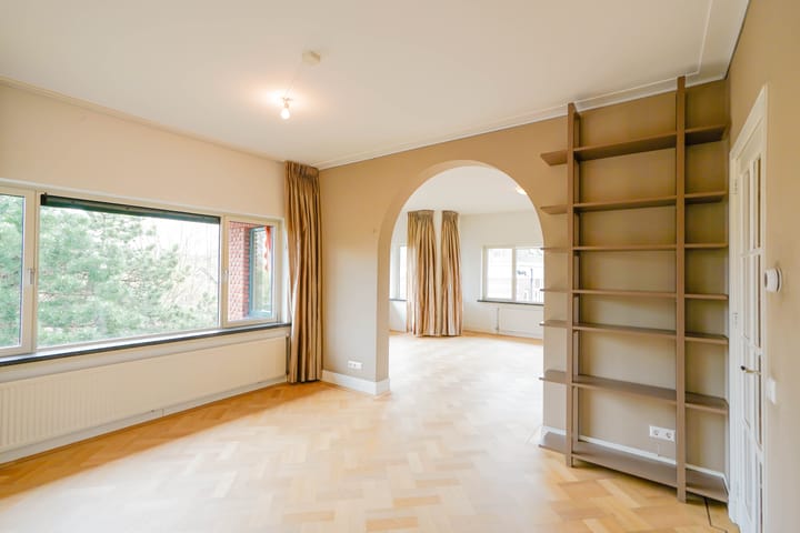 Photo 5 of Frankenslag 5-F