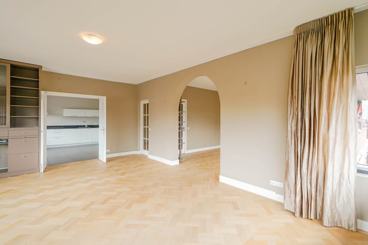 Photo 4 of Frankenslag 5-F