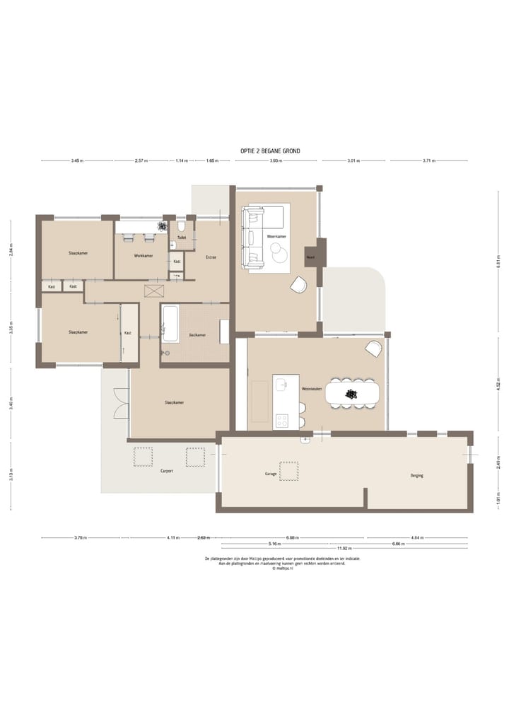 Photo 41 of Dwarsweg 19