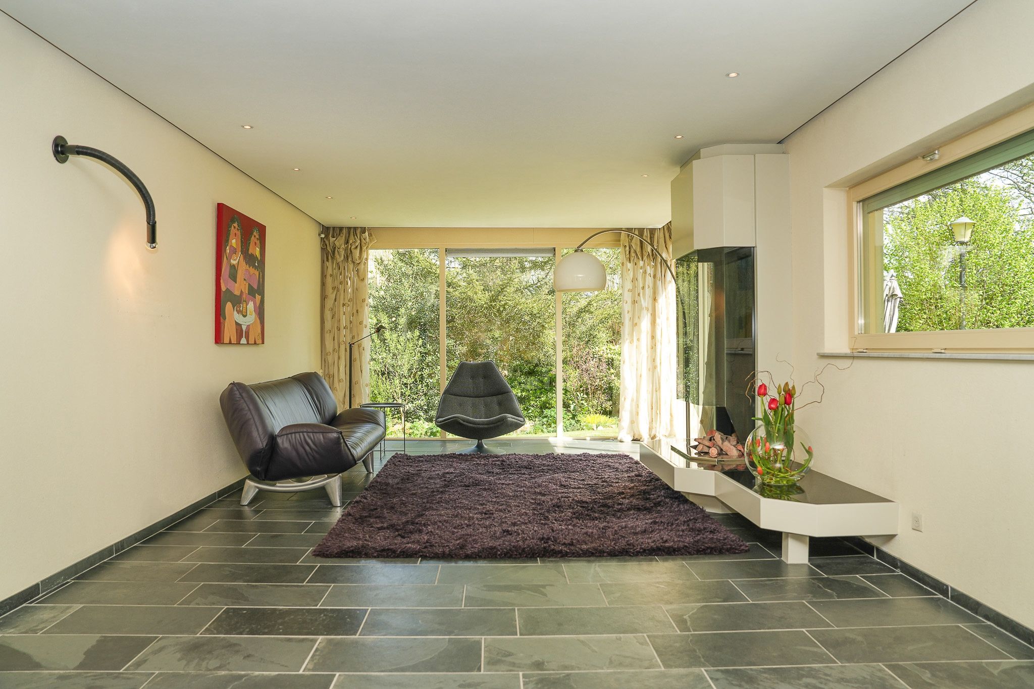 Foto 6 van Dwarsweg 19