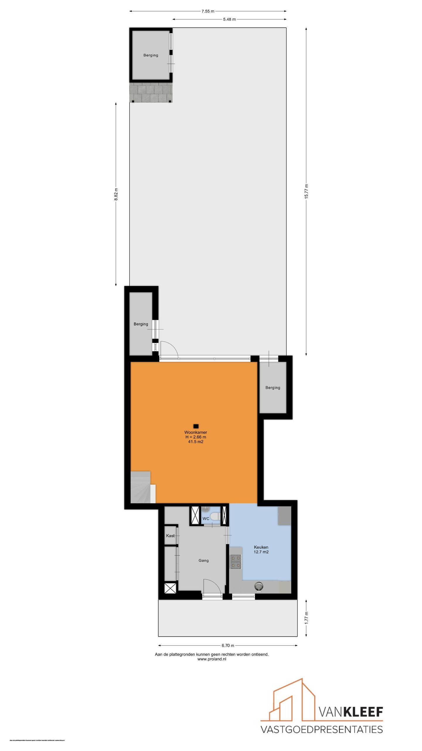 Photo 49 of Wilgendreef 335