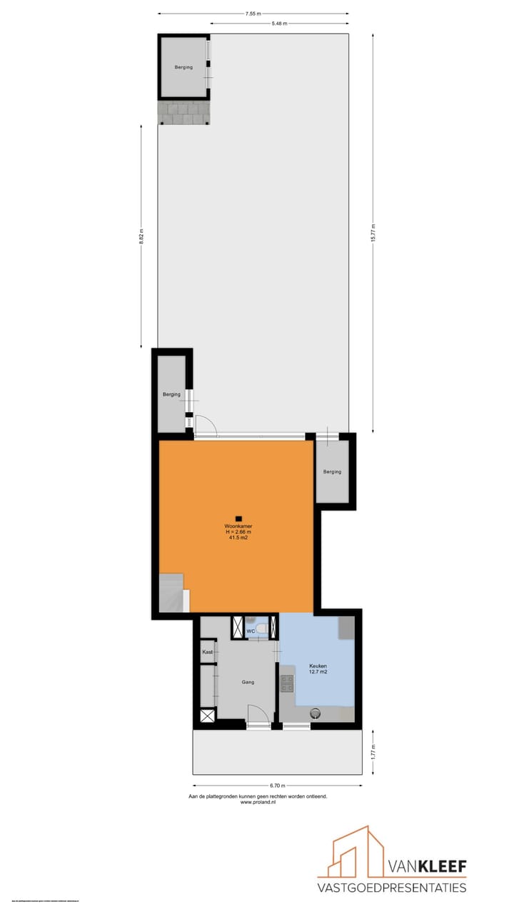 Foto 49 van Wilgendreef 335