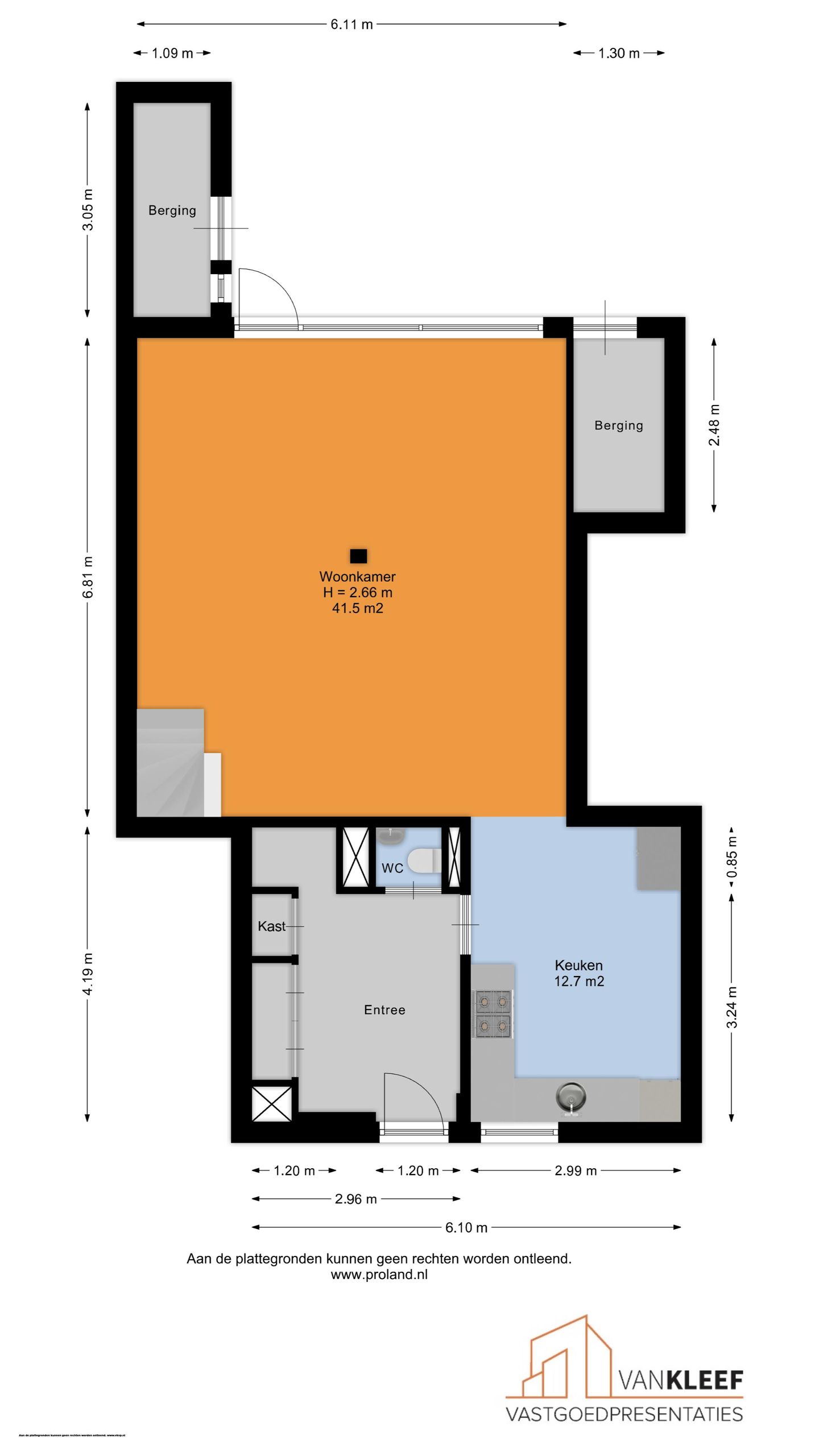 Photo 50 of Wilgendreef 335