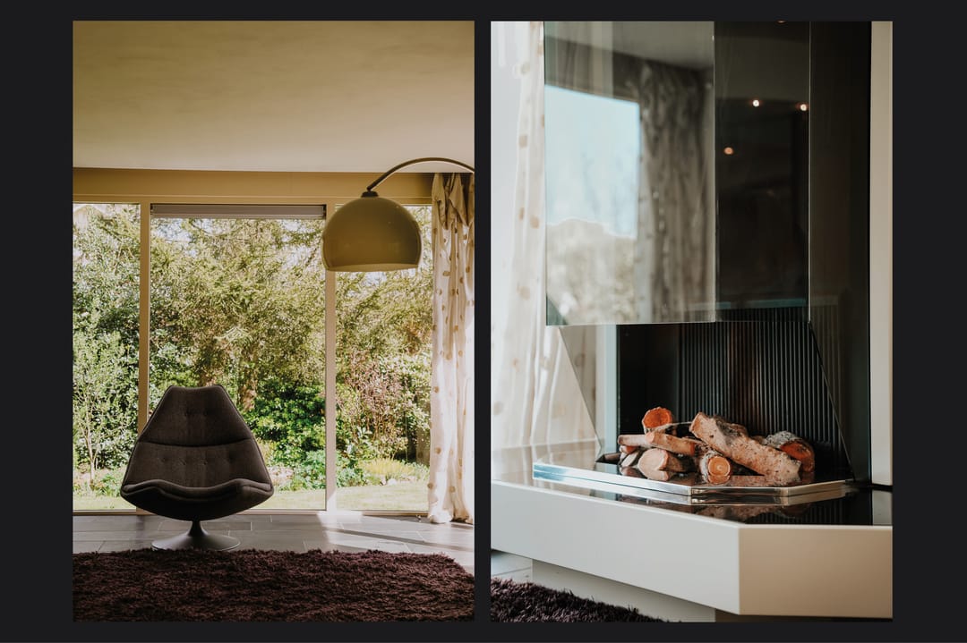 Foto 7 van Dwarsweg 19