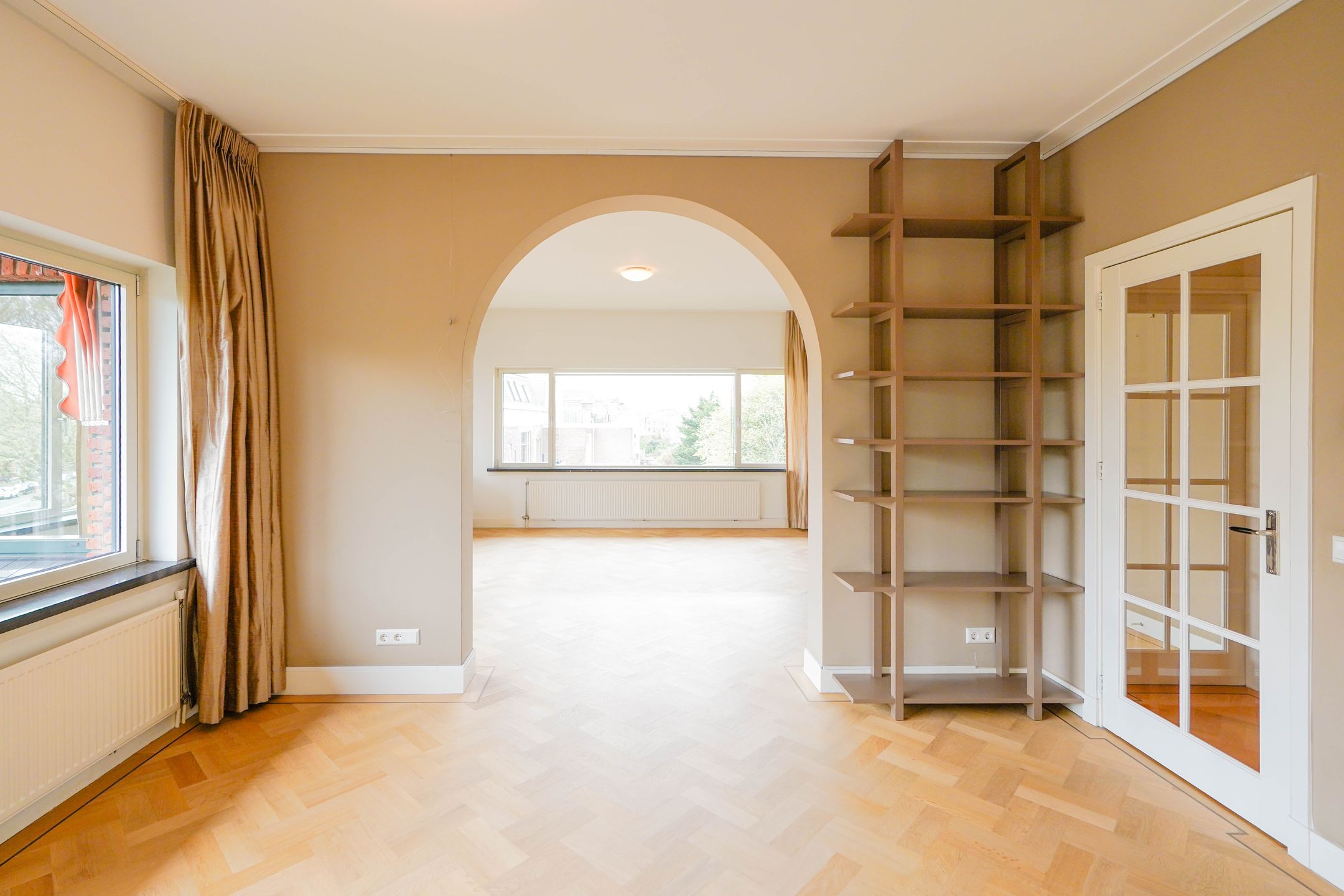 Foto 6 van Frankenslag 5-F