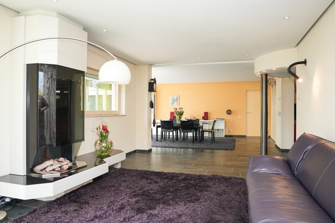 Foto 8 van Dwarsweg 19