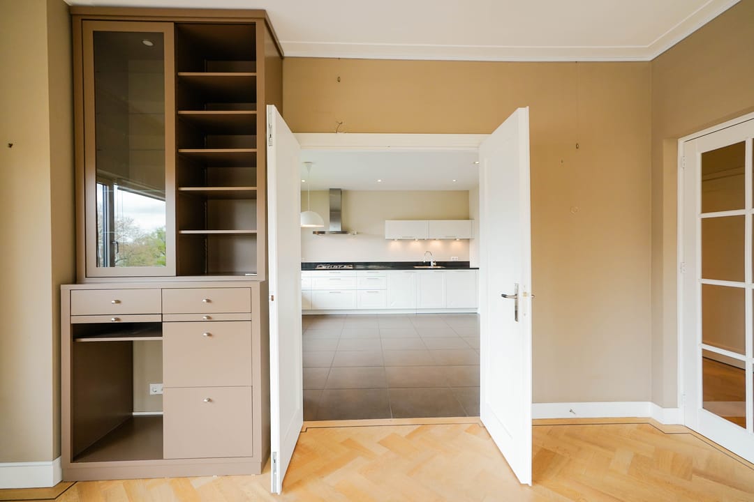 Foto 7 van Frankenslag 5-F