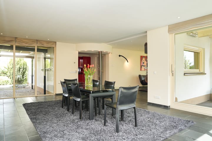 Photo 9 of Dwarsweg 19