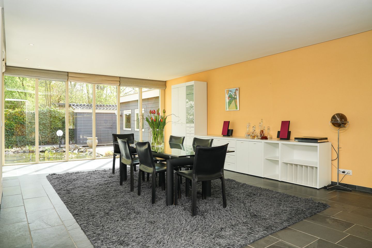 Foto 10 van Dwarsweg 19