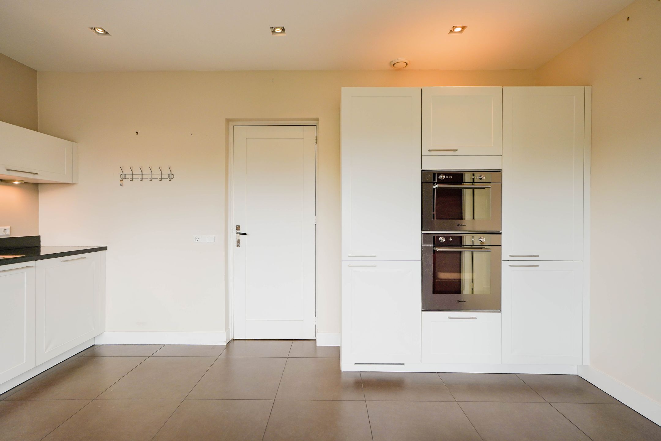 Foto 9 van Frankenslag 5-F