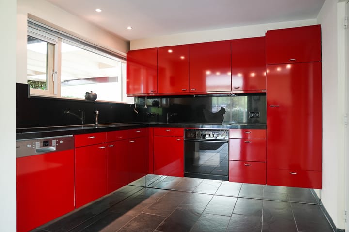 Photo 12 of Dwarsweg 19