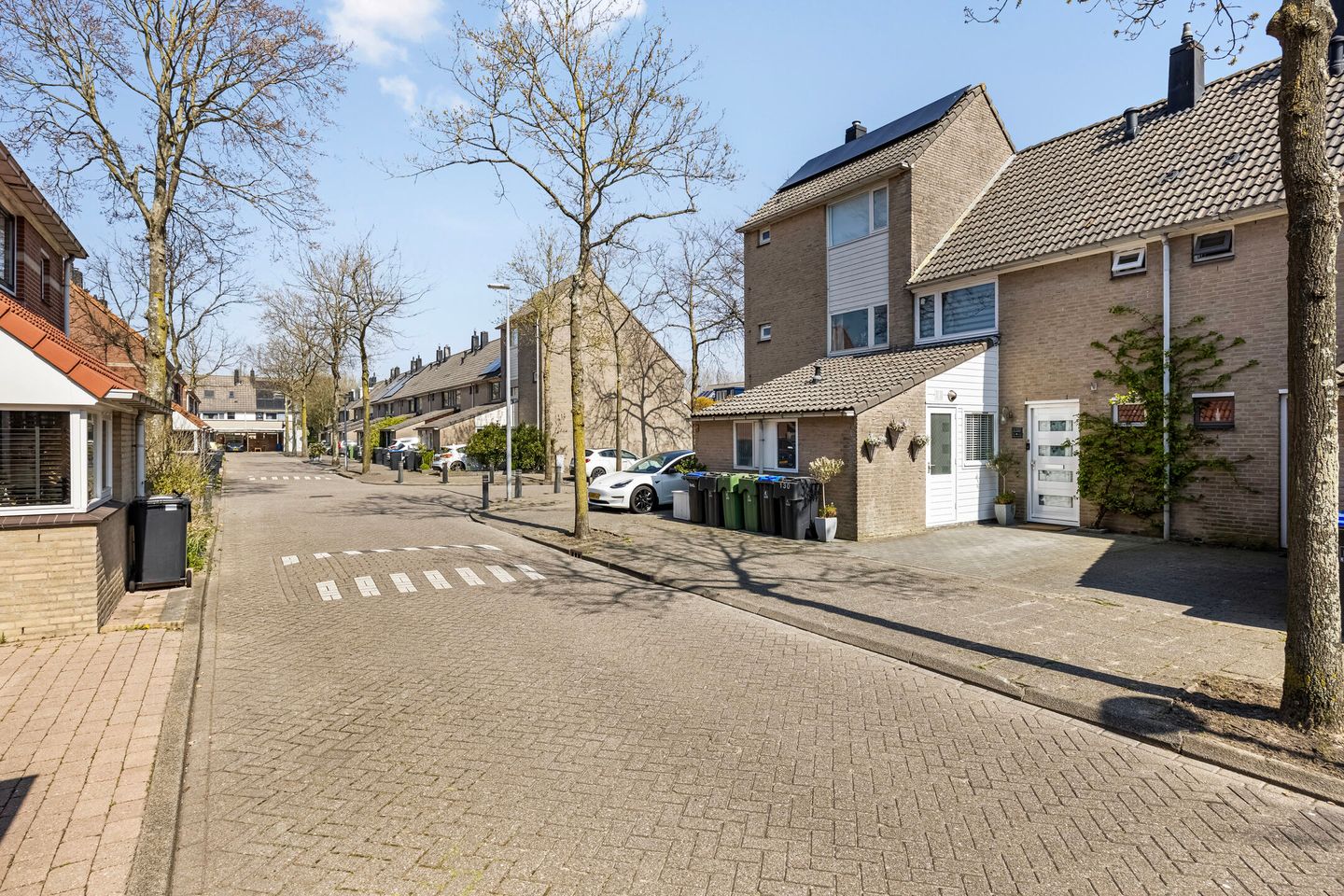 Foto 4 van Florijnstraat 130