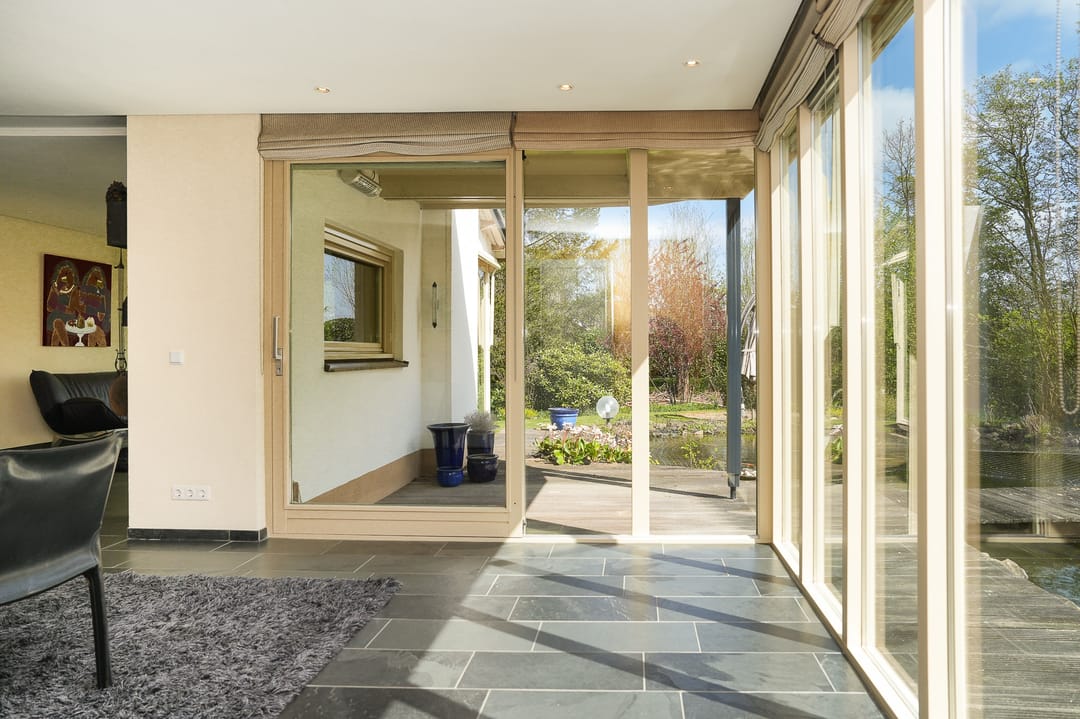 Foto 11 van Dwarsweg 19