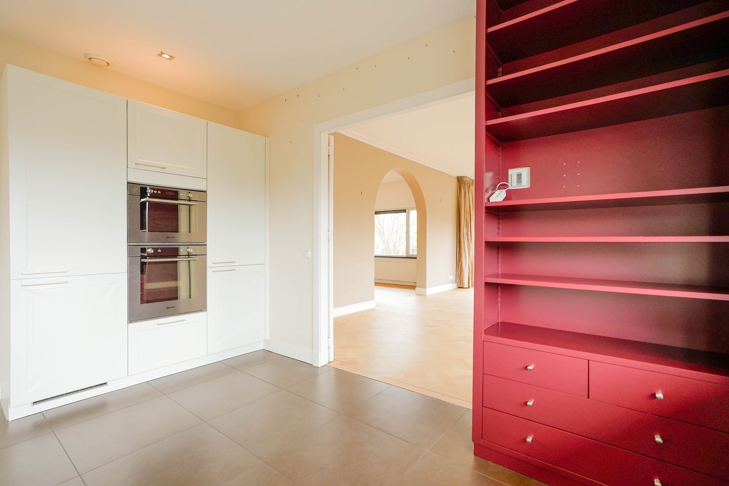 Foto 10 van Frankenslag 5-F