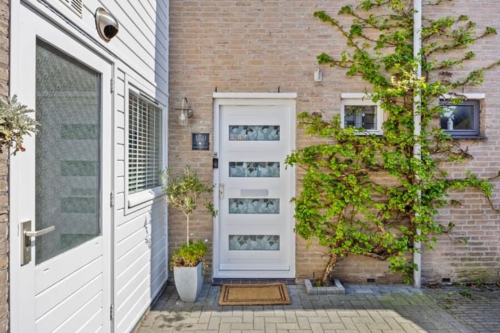 Foto 5 van Florijnstraat 130