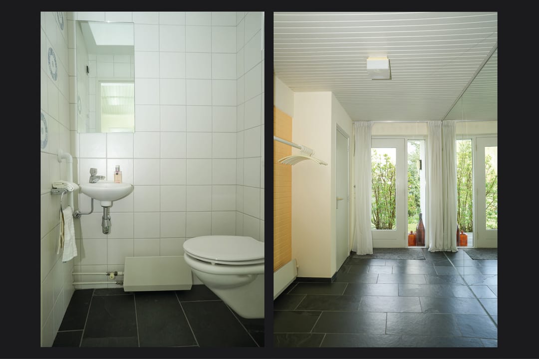 Foto 13 van Dwarsweg 19